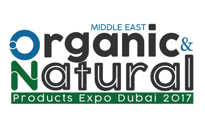 Выставка Middle East Organic and Natural Product Expo