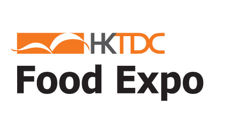 Выставка HKTDC Food Expo 2024 в г. Гонконг