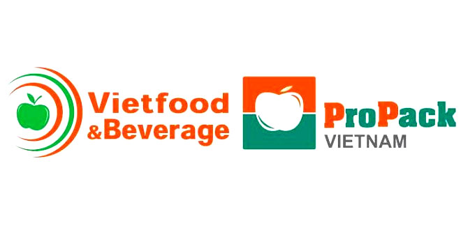 Выставка Vietfood & Beverage - ProPack  